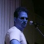 blue_cefalos.jpg