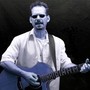copy_of_gary_promo2010.jpg