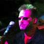 gary_memphis2.2.jpg